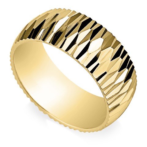 https://goldiam.co.il/sites/default/files/S71626_yellowgold%20%28%D7%A7%D7%98%D7%9F%29.jpg